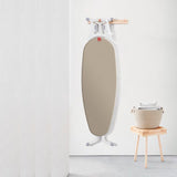 Funda para burro titan gris 127*51cm Rayen