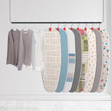 Funda para burro titan gris 127*51cm Rayen