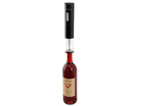 Sacacorchos y cortador eléctrico Viners