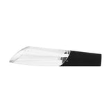 AIREADOR PARA BOTELLAS VINO ACRILICO 13CM