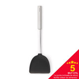 Espátula wok silicona flex profile Brabantia