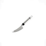 Cuchillo para queso metal profile Brabantia