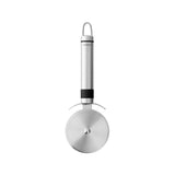Cortador de pizza acero inoxidable 21cm Brabantia