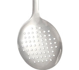 PALA METAL ESPUMADORA