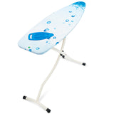 BURRO PLANCHAR 135X45 ICE WATER