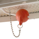 BURRO PLANCHAR 135X45 ICE WATER