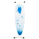 BURRO PLANCHAR 135X45 ICE WATER