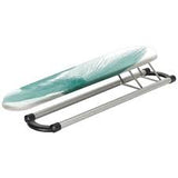 Burro de planchar para mangas blanco Brabantia