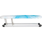 Burro de planchar para mangas blanco Brabantia