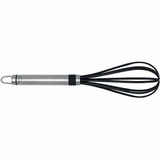 Batidor grande profile Brabantia