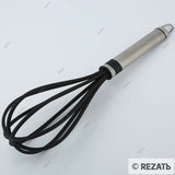 Batidor grande profile Brabantia