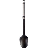 Cuchara Profile Brabantia