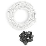 Cuerdas de repuesto para tendederos Brabantia