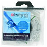 Cuerdas de repuesto para tendederos Brabantia
