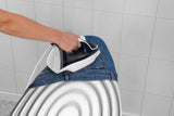 BURRO DE PLANCHARN TITAN OVAL BRABANTIA