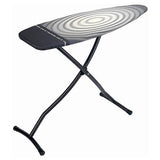 BURRO DE PLANCHARN TITAN OVAL BRABANTIA
