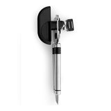 ABRELATAS CON IMAN ACERO INOXIDABLE  20cm BRABANTIA
