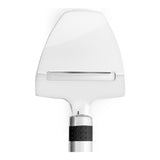 Cortador de queso acero inoxidable 21cm Brabantia