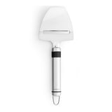 Cortador de queso acero inoxidable 21cm Brabantia