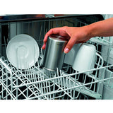 Dispensador de capsulas de café Brabantia