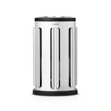 Dispensador de capsulas de café Brabantia