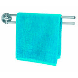 Brazos para toallas de baño metal Brabantia