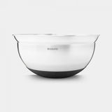 BOWL ACERO INOXIDABLE CEPILLADO 3L BRABANTIA