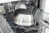 BOWL ACERO INOXIDABLE CEPILLADO 3L BRABANTIA