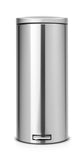 BOTE PEDAL BIN 30 L CUBO INTERNO  BRABANTIA