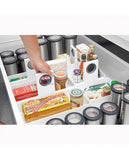 ORGANIZADOR DE COCINA DE 35 X 35 cm BRABANTIA