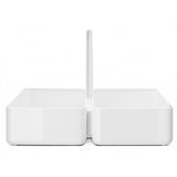 ORGANIZADOR DE COCINA DE 35 X 35 cm BRABANTIA