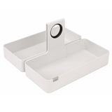 ORGANIZADOR DE COCINA DE 35 X 35 cm BRABANTIA