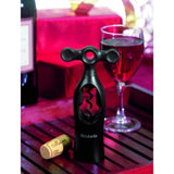 SACACORCHOS STOLZLE BRABANTIA