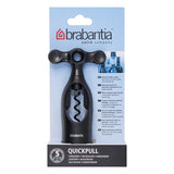 SACACORCHOS STOLZLE BRABANTIA