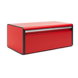 Panera Abatible Roja Brabantia