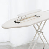 Planchamangas 60*10 cm Brabantia