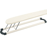 Planchamangas 60*10 cm Brabantia