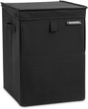 Bote para ropa sucia 35L. Brabantia