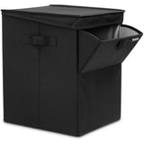 Bote para ropa sucia 35L. Brabantia