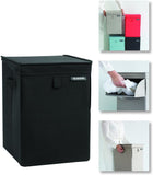 Bote para ropa sucia 35L. Brabantia