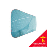 Manta para planchar en cualquier superficie 65 x 102 cm Brabantia