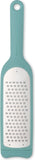 Rallador de queso acero inoxidable menta Brabantia