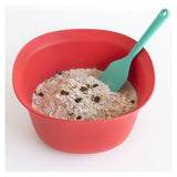 Ensaladera 3.2L Brabantia