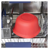 Ensaladera 3.2L Brabantia