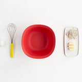 Ensaladera 3.2L Brabantia