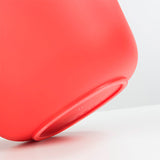 Ensaladera 3.2L Brabantia