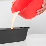 Ensaladera 3.2L Brabantia