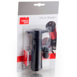 Bomba para alto vacío Vacuvin