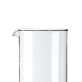 Jarra de repuesto plástico 8 tazas 1L Bodum