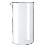 Jarra de repuesto plástico 8 tazas 1L Bodum